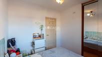 Bedroom of Flat for sale in L'Hospitalet de Llobregat  with Terrace