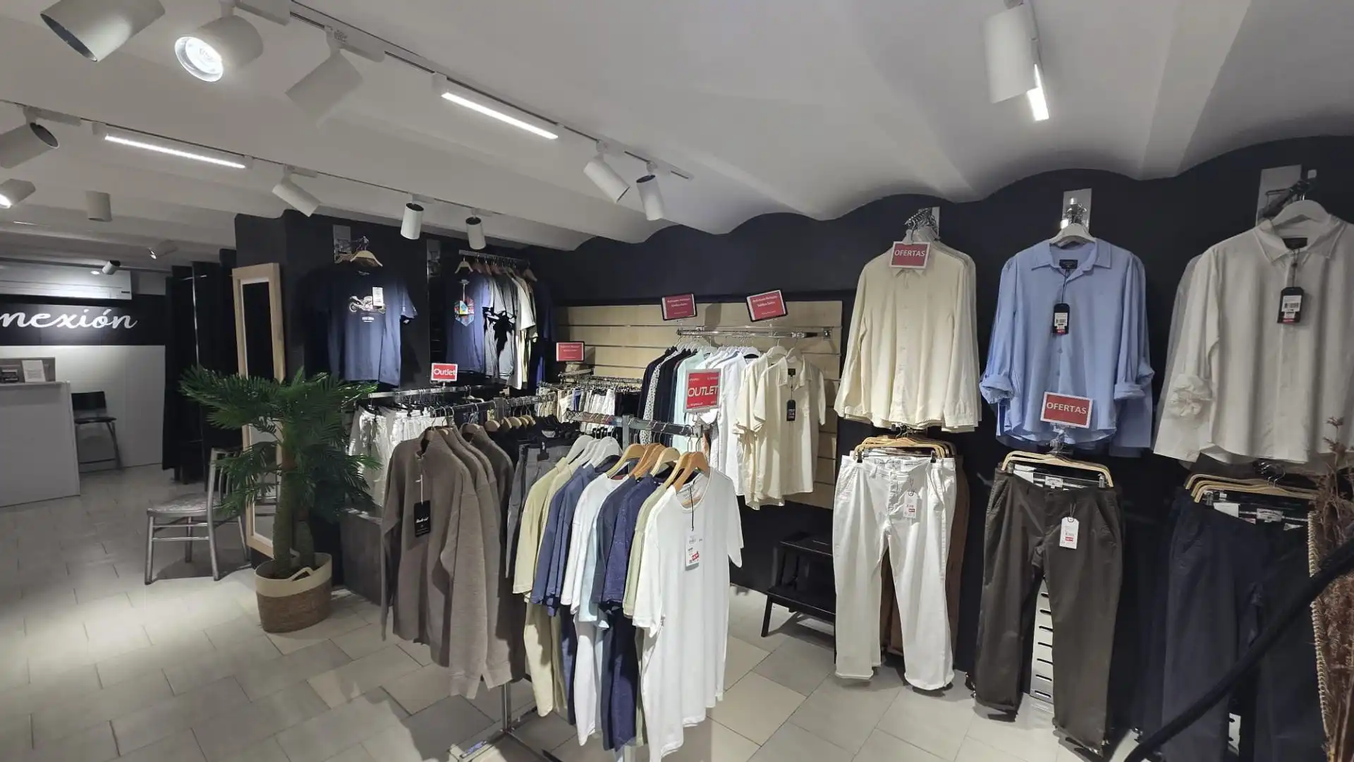 Local comercial en venda a joan badosa, imagen 6