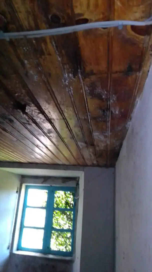 Casa o xalet en venda en Lourenzá