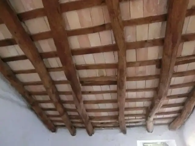 Country house zum Verkauf in Sant Pere de Ribes