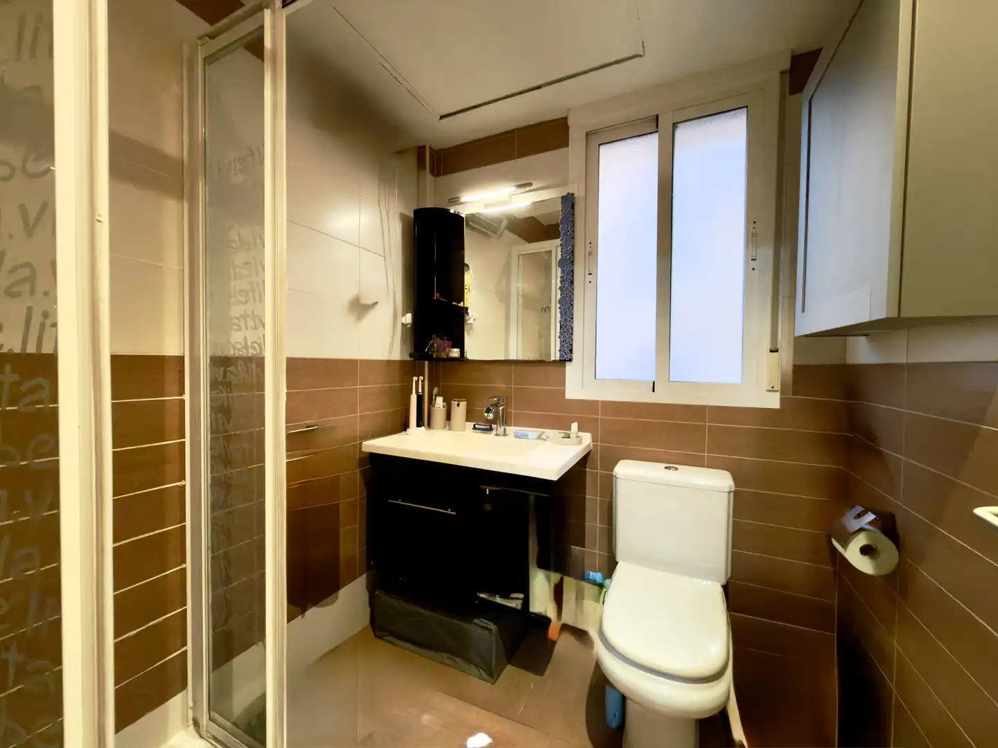Attic for sale in Calle del Río San Lorenzo, Portazgo