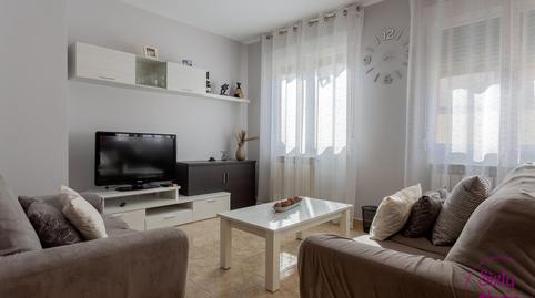 Photo 2 of Single-family semi-detached for sale in Calle Virgen Rosario, 14, Biota, Zaragoza