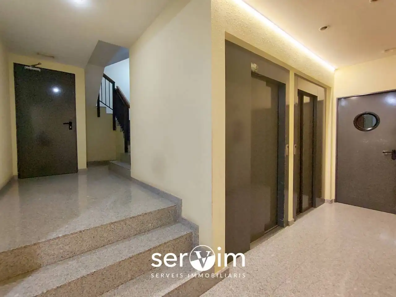 Appartamento con ascensore in vendita a Calle Portlligat, imagen 13