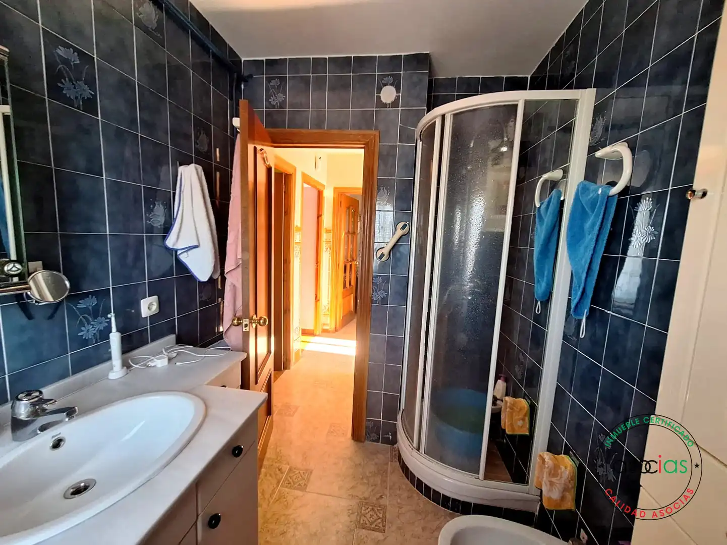 Casa o xalet en venda a Burgo Ranero El - CARRETERA, 53, El Burgo Ranero
