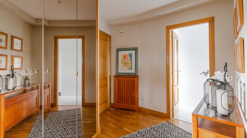 Foto 2 de Piso en venta en Pamplona - Calle Extremadura Nº4 Planta 2, Puerta , 4, Arrosadia, Pamplona / Iruña