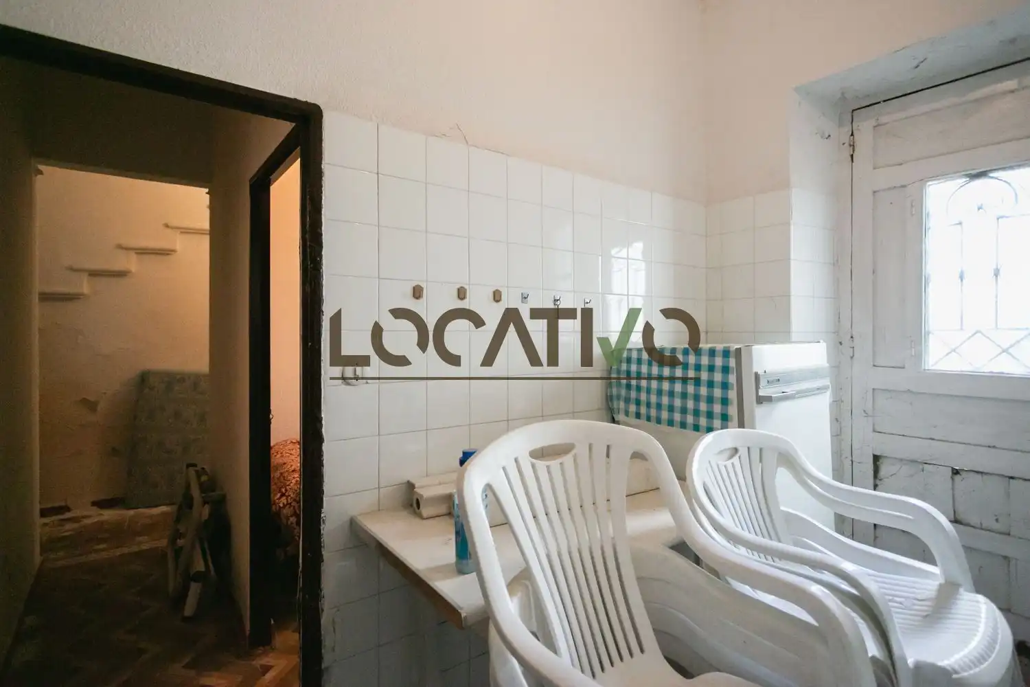 Landhaus mit Garten zum Verkauf in Robledo de Chavela, imagen 33