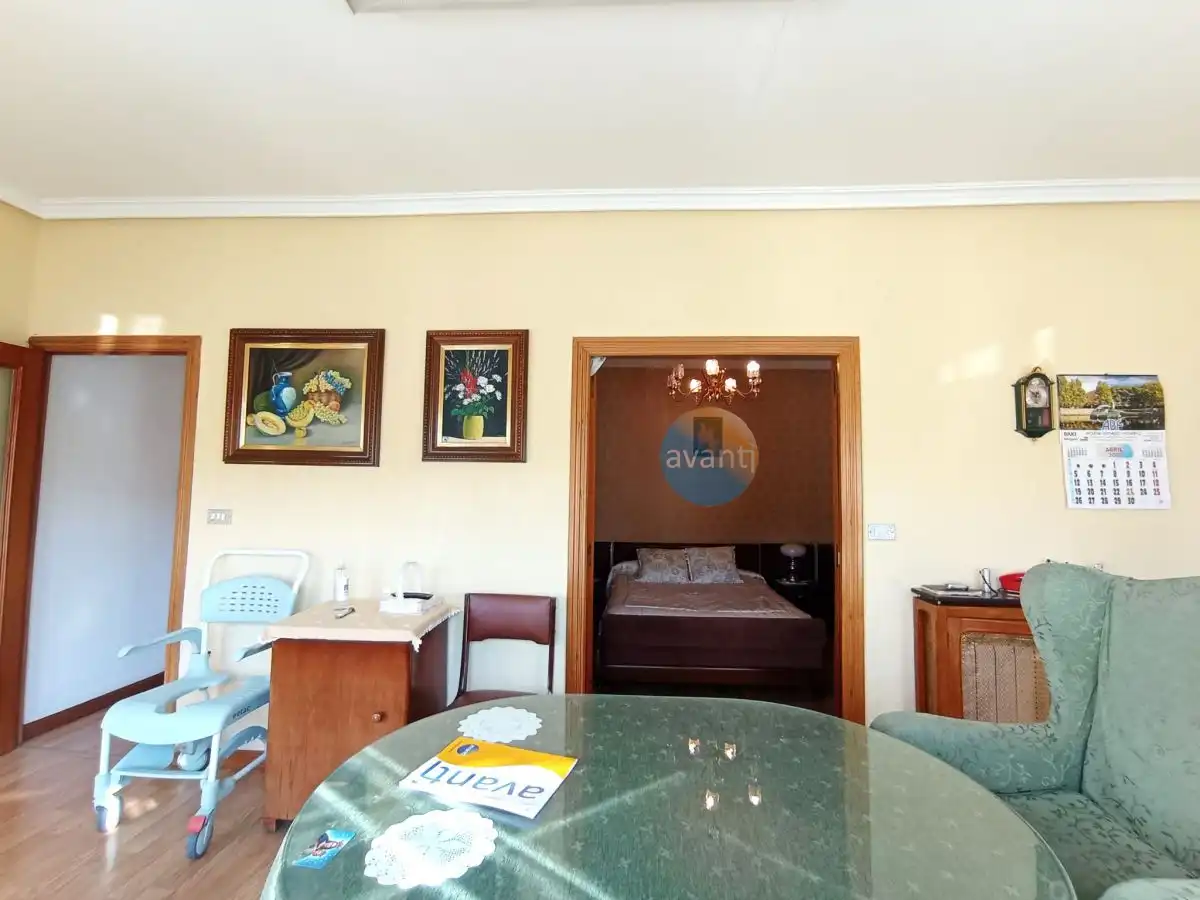Houses for sale in Béjar  with Heating, Terrace and Balcony