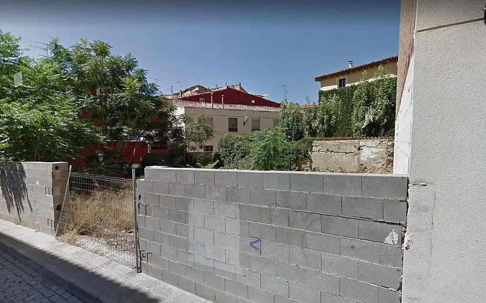 Oficina en venta en Calatayud