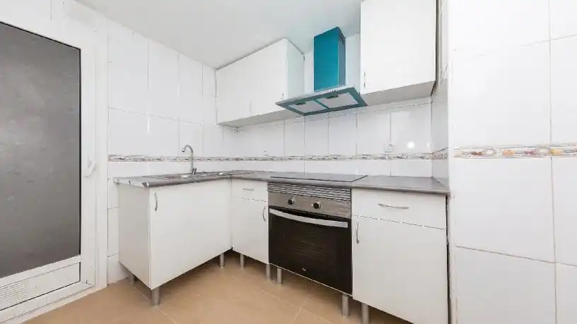 Wohnung zum Verkauf in calle Font de Canyelles, imagen 2