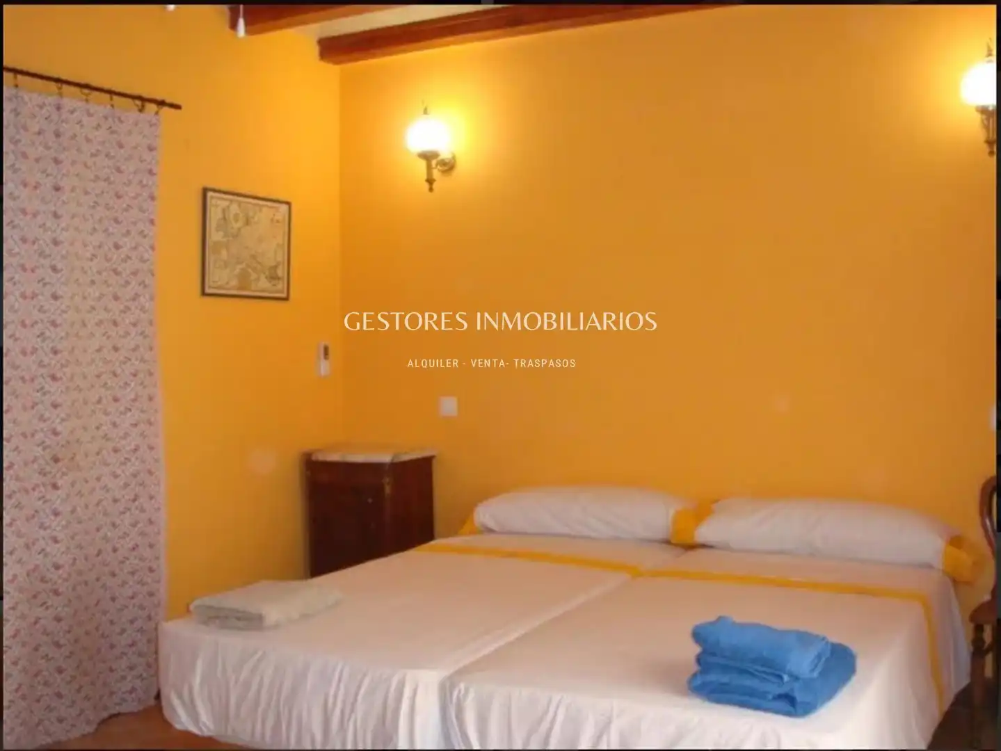 House with pool for sale in El Palomar, imagen 16