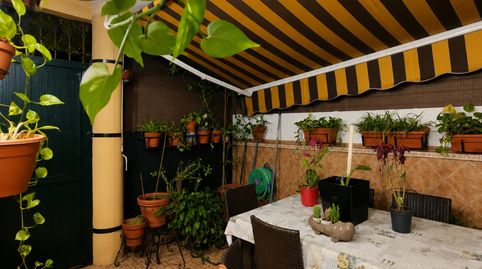 Photo 4 of Flat for sale in Calle Estrella Polar, Pino Montano - Consolación, Sevilla Capital
