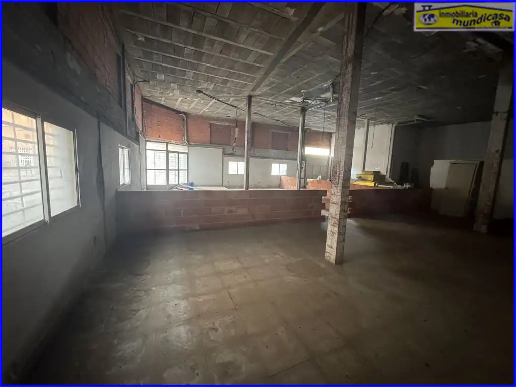 Business premises for sale in Calle Acequia, imagen 12