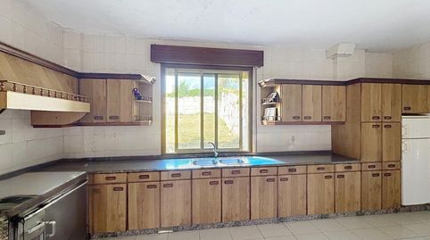 Foto 5 de Casa o chalet en venta en Meis, Pontevedra