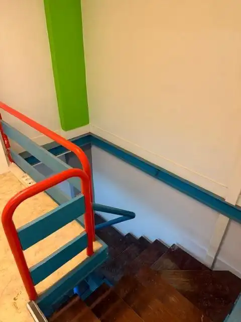 Geschaftsraum zum Verkauf in Donostia - San Sebastián 