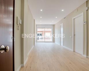 Apartament en venda en  Barcelona Capital amb Aire condicionat, Terrassa i Balcó