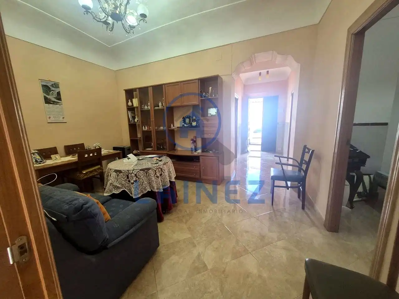 Casa en venda a Peñarroya-Pueblonuevo, imagen 3