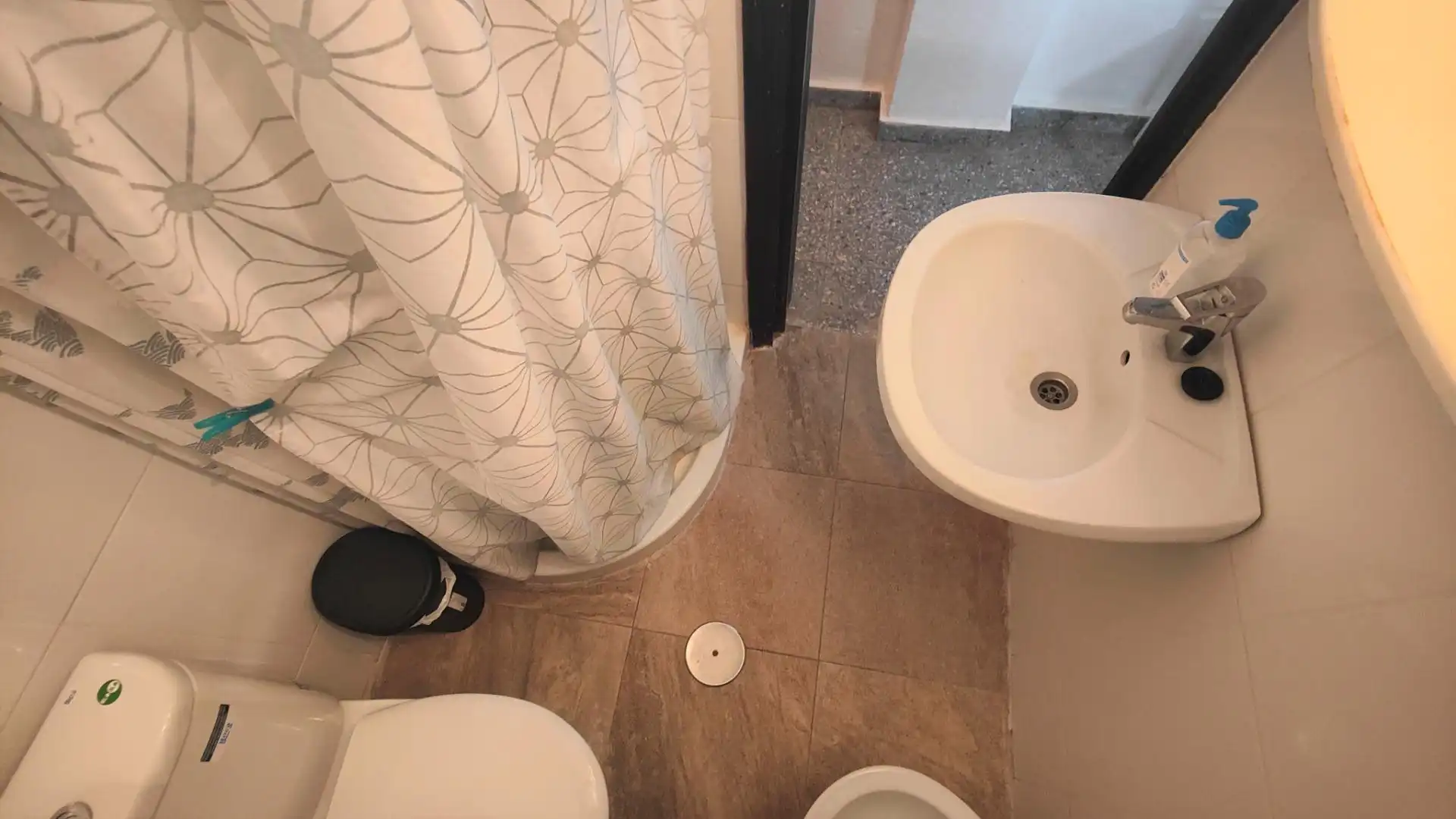 Wohnung zum Verkauf in Ayuntamiento
