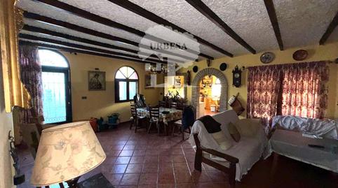 Foto 3 de Terreno en venta en Motril  ciudad, Granada