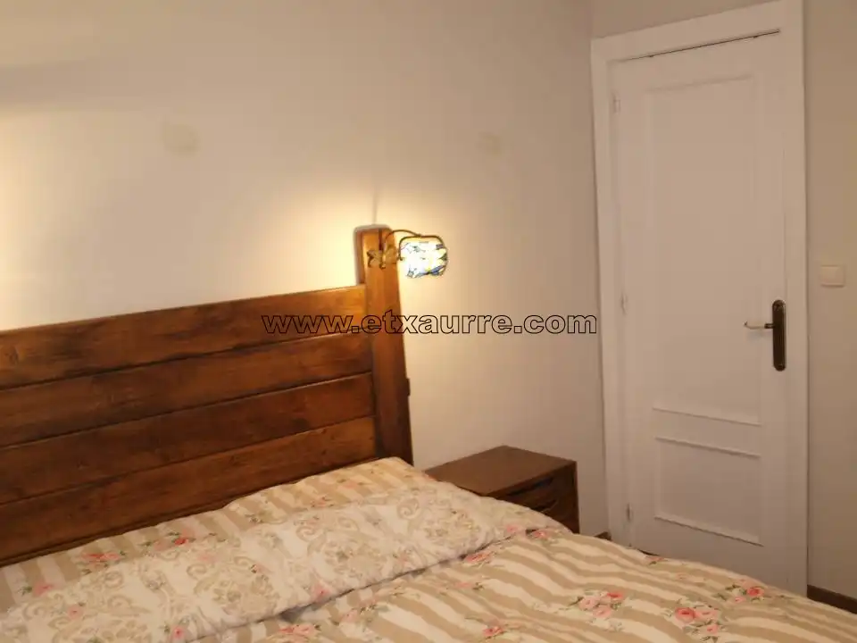 Habitación de Piso en venta en Laudio / Llodio, Araba - Álava