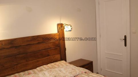 Foto 4 de Piso en venta en Laudio / Llodio, Araba - Álava