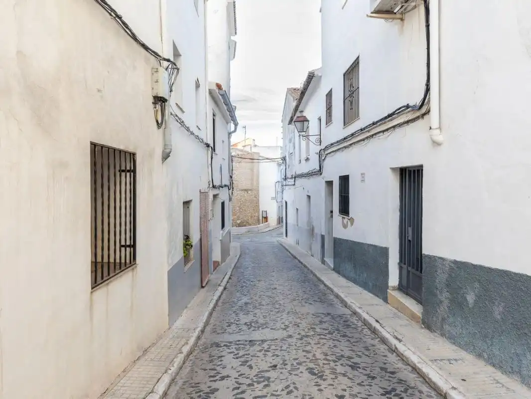 Residenziale in vendita a Carrer de les Torres, imagen 68