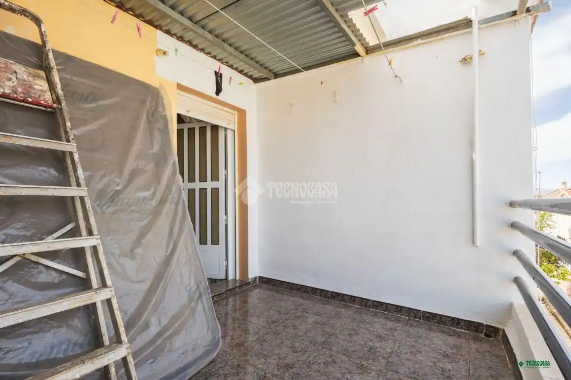 Casa pareada en venta en Zurgena, imagen 24
