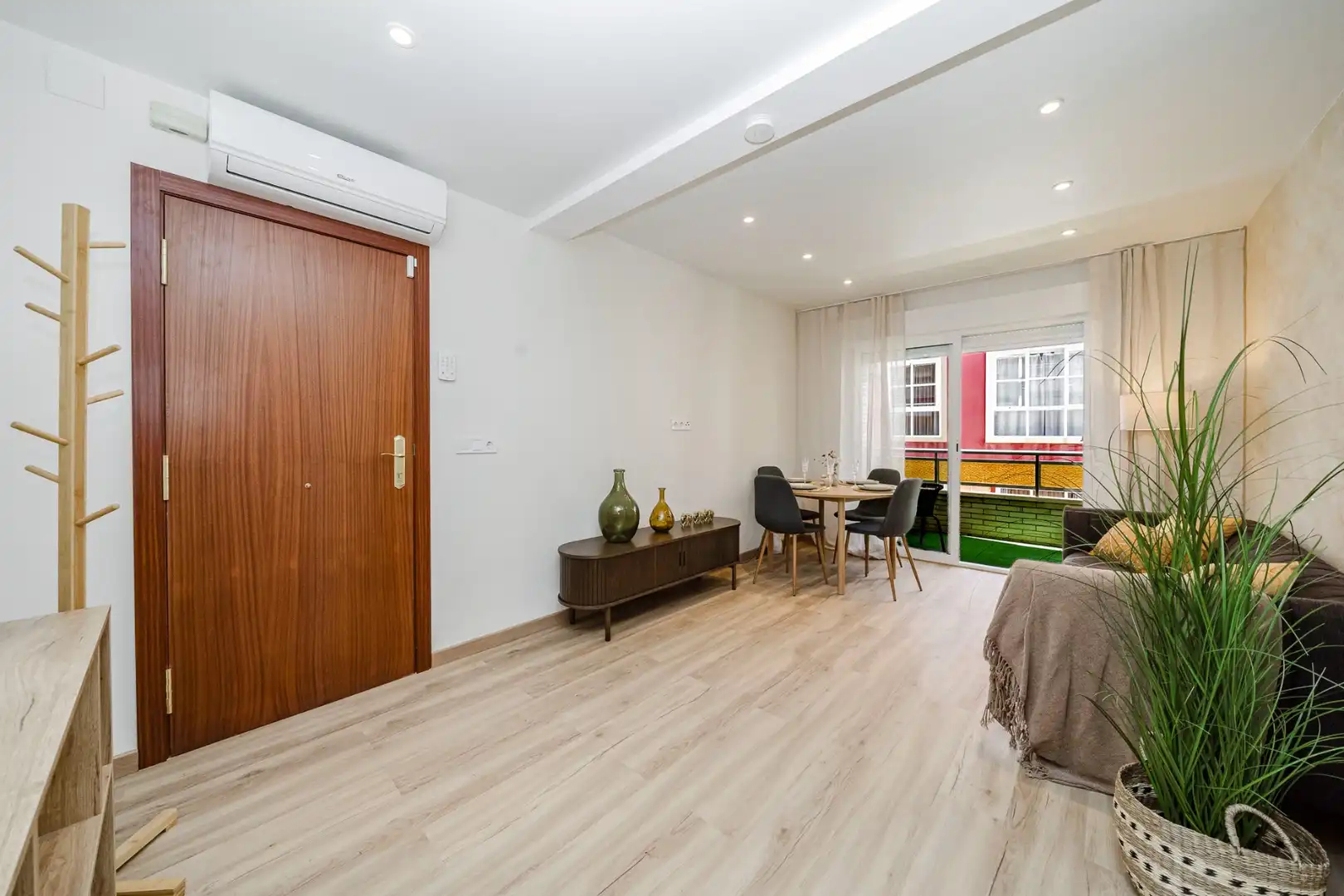Appartement compact à vendre à Lo Pagán, imagen 6