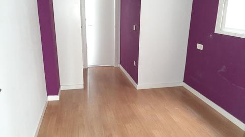 Foto 4 de Pis en venda a C/ Acequia, Centro, Valencia