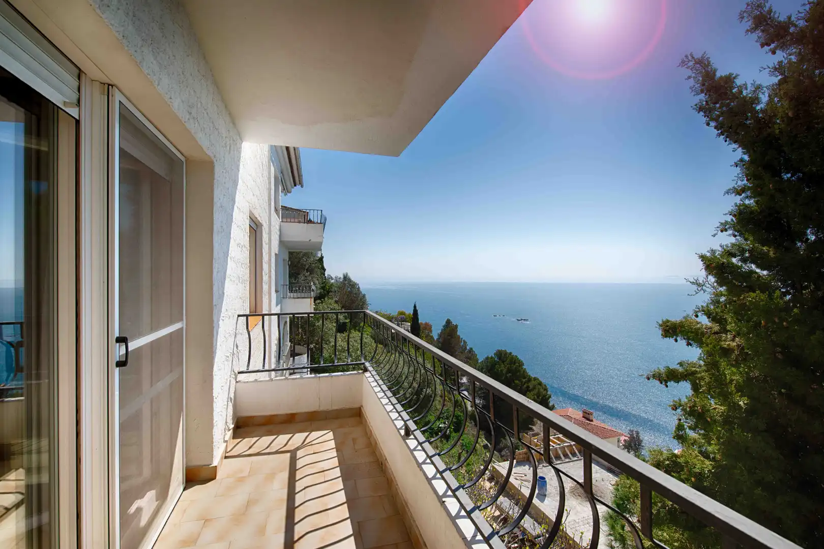 Maison avec piscine à vendre à Carrer de Joan Margarit, imagen 21