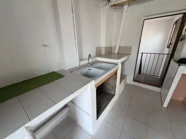 Appartamento con terrazza in vendita a Centre, imagen 19