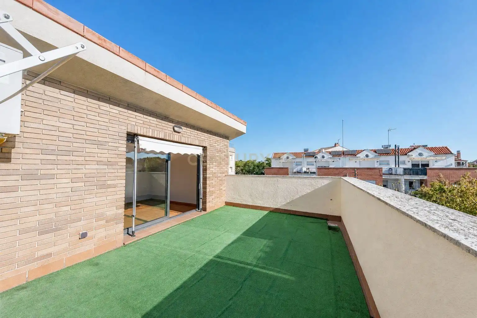 Adosado en venta en Avenida de Argentina, Cerdanyola del Vallès, Spain, imagen 31