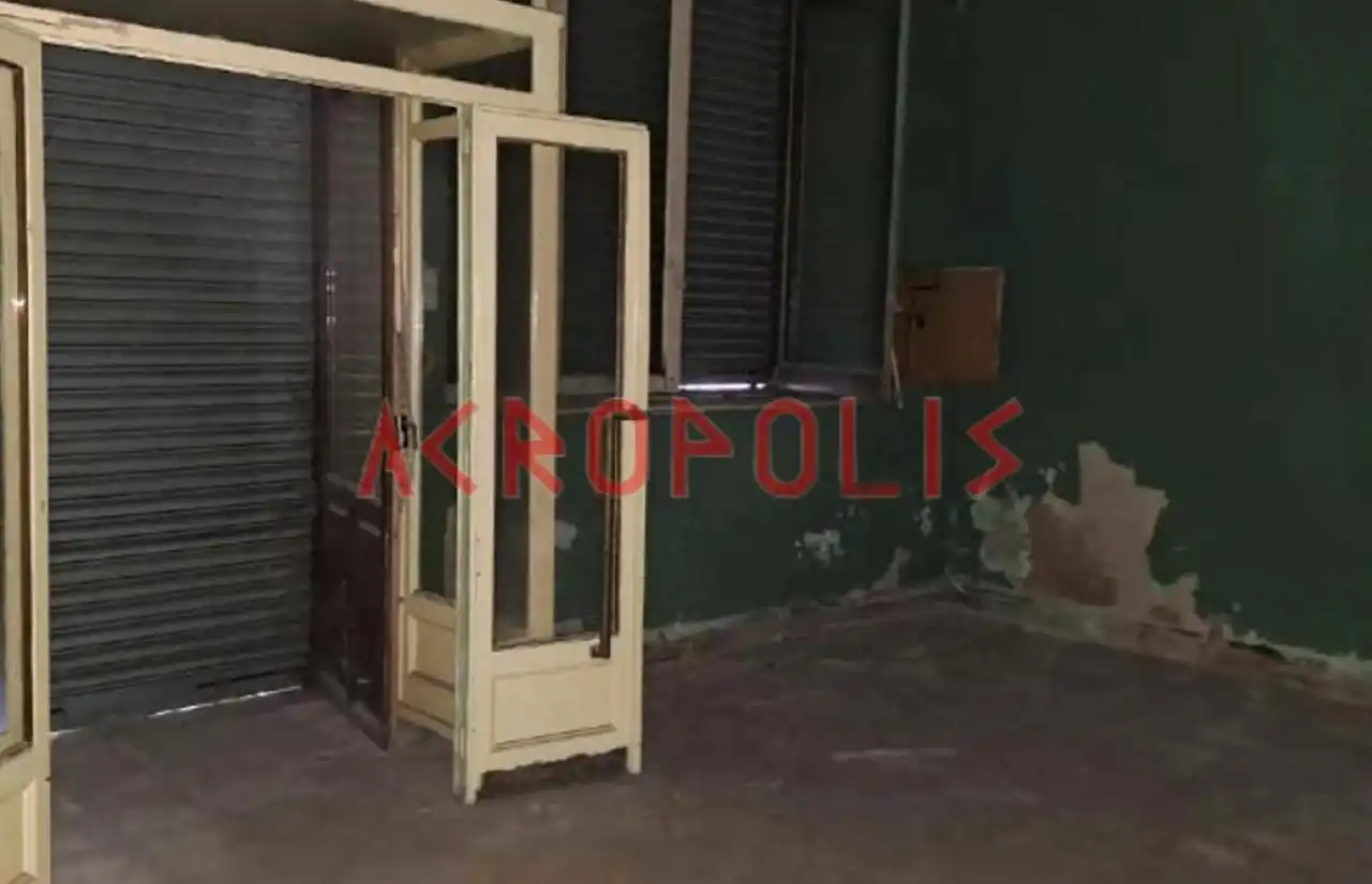 Local comercial en venda a Calle Ramon Alvarez, imagen 6