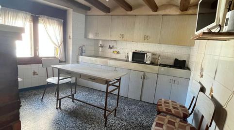 Photo 4 of House or chalet for sale in Vilanova del Camí, Barcelona