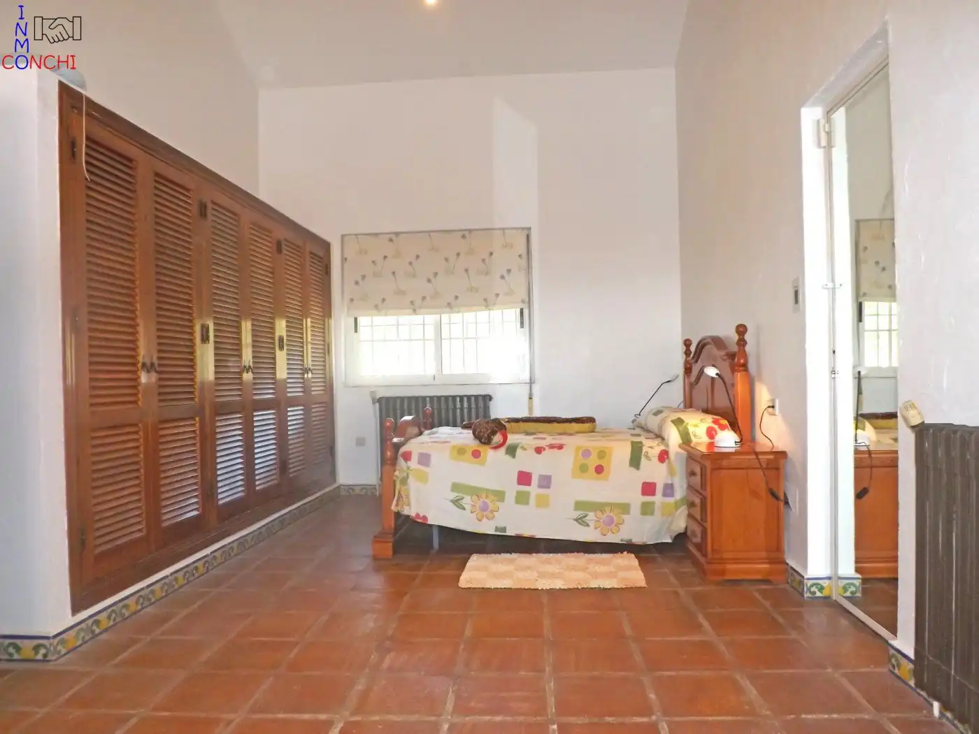 Maison rustique avec terrasse à vendre à Calle los lorentes, imagen 54