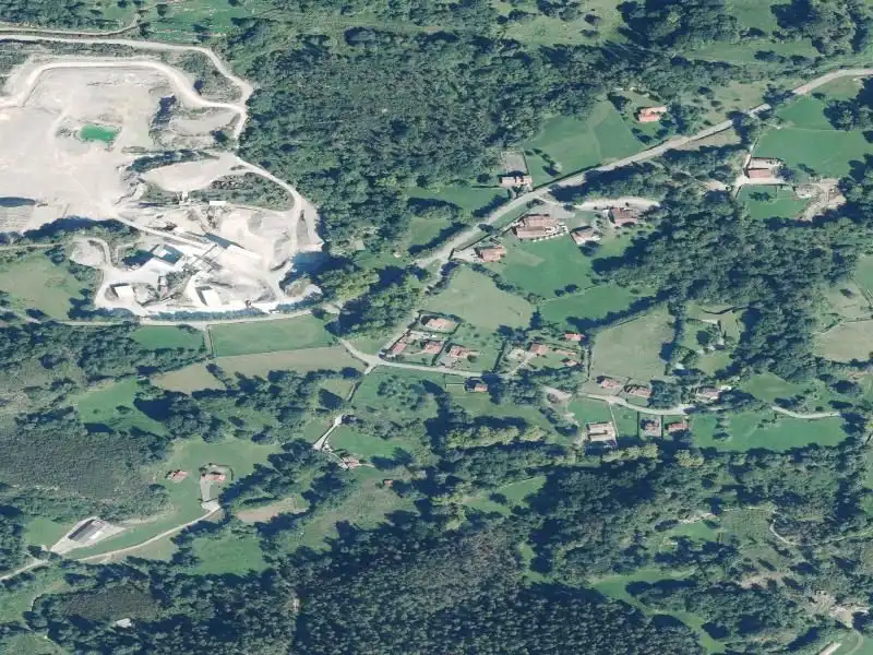 Piso en venta en Corvera de Asturias