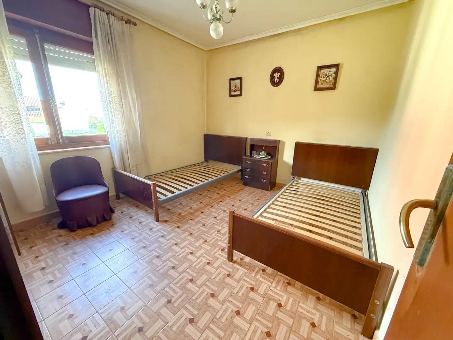 House for sale in Camín de Campo Mingo, imagen 20