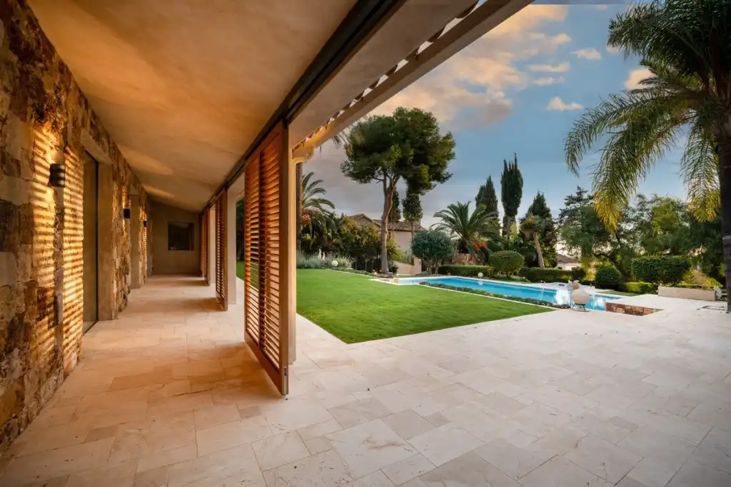Villa avec piscine à vendre à Río Real - Los Monteros, imagen 33