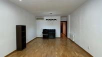 Living room of Flat for sale in  Barcelona Capital  with Air Conditioner