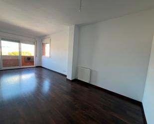 Living room of Attic for sale in Santa Coloma de Cervelló  with Balcony