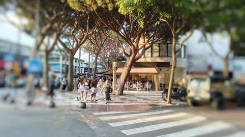 Photo 3 of Premises to rent in S&#39;agaro, 93, Centre - Platja, Girona