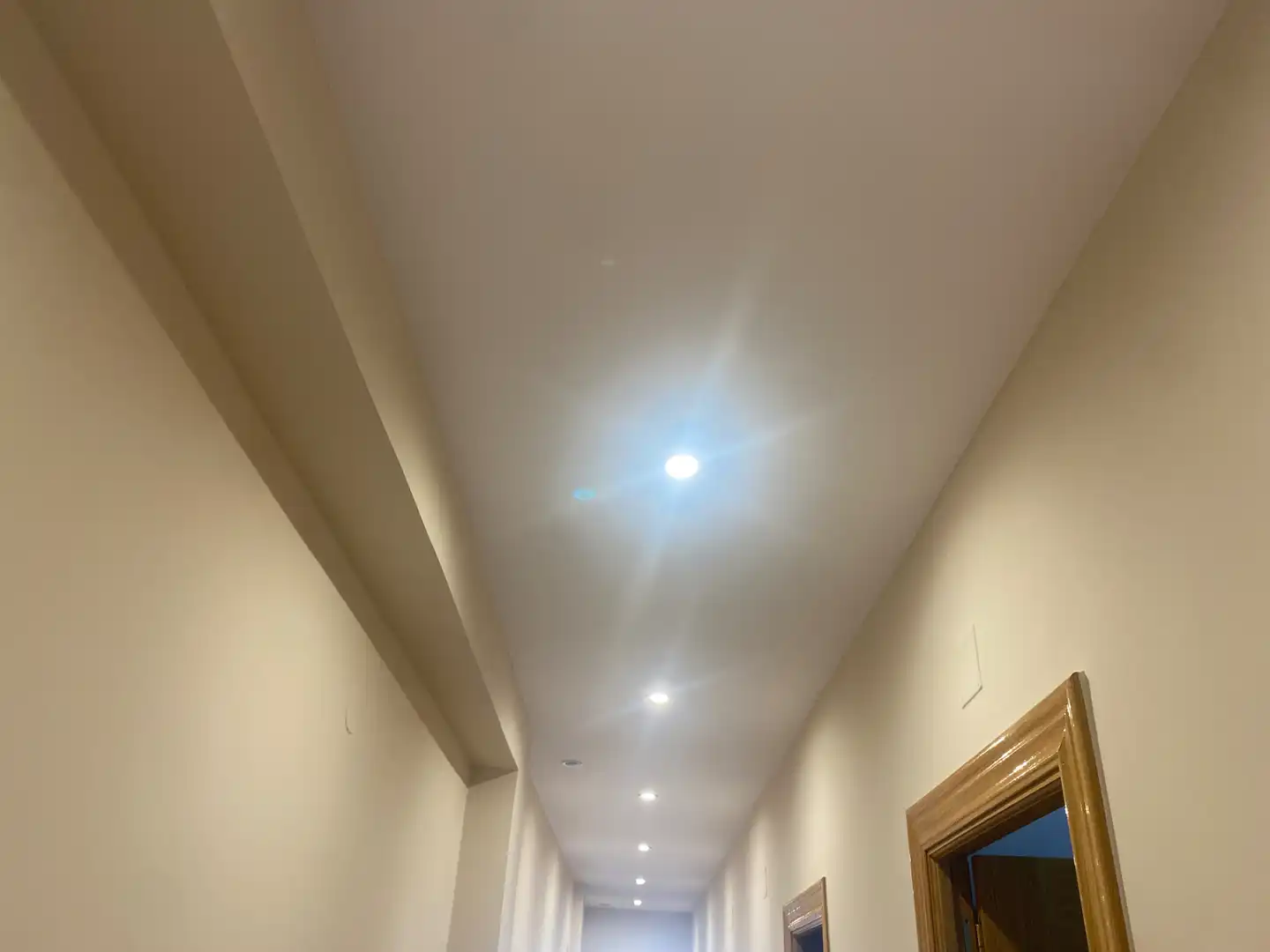 Pis en venda en Ciudad Real amb Aire condicionat, Calefacció i Parquet