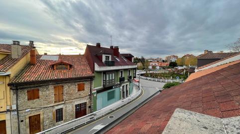 Photo 3 of Flat for rent in Gijón - Travesía de la Guía, La Guía, Gijón