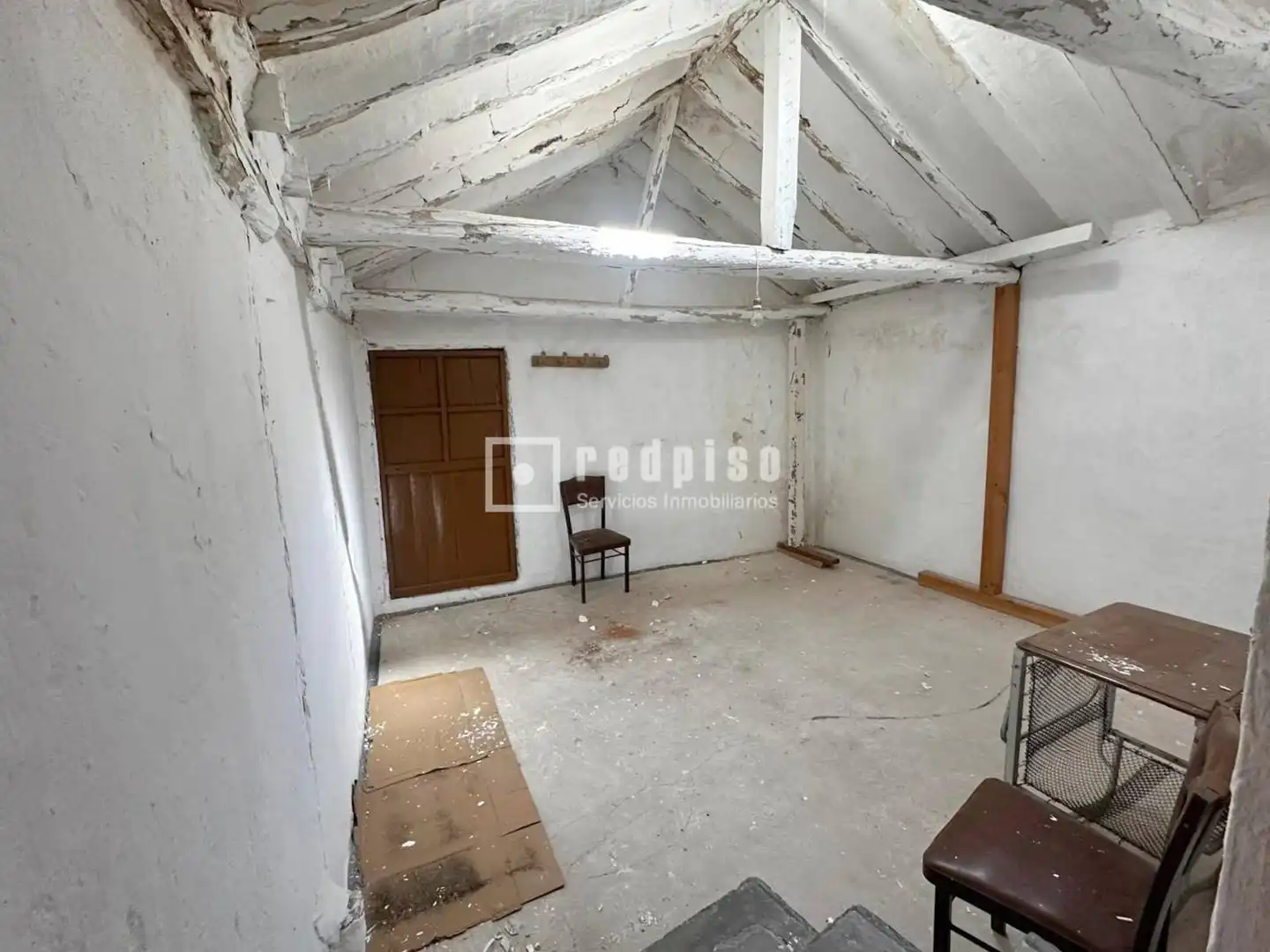 Casa en venda a Dosbarrios, imagen 16