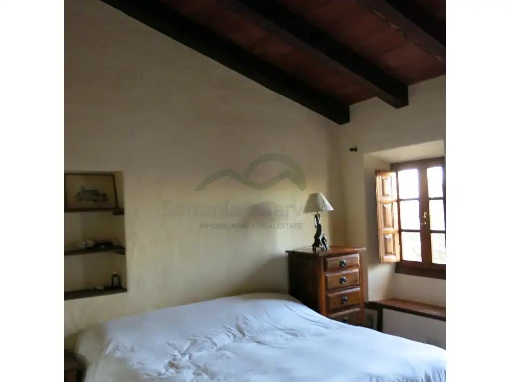 Casa rústica en venda a Almogía, imagen 18