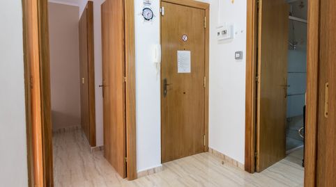 Foto 5 de Apartamento en venta en Carrer D'alfons V el Magnànim, 17, Mar i Camp - Platja dels Capellans, Salou