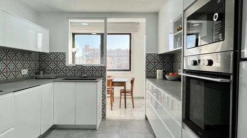 Photo 2 of Flat to rent in Barcelona - Av Icaria, La Vila Olímpica del Poblenou,  Barcelona Capital