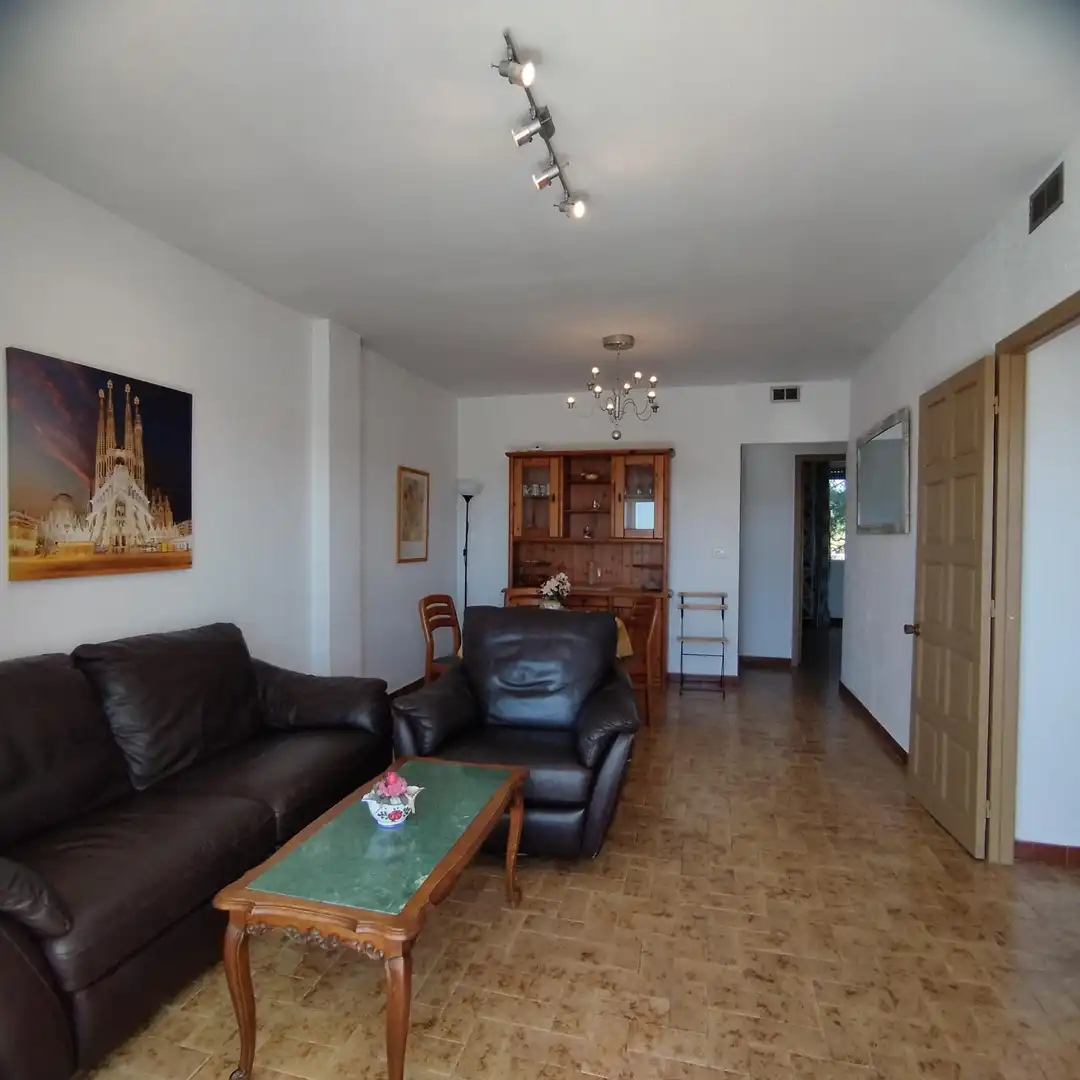 Appartement avec ascenseur à vendre à Calle SALINAS A, imagen 12
