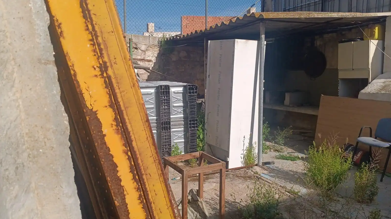 Casa en venda a Alguazas, imagen 18