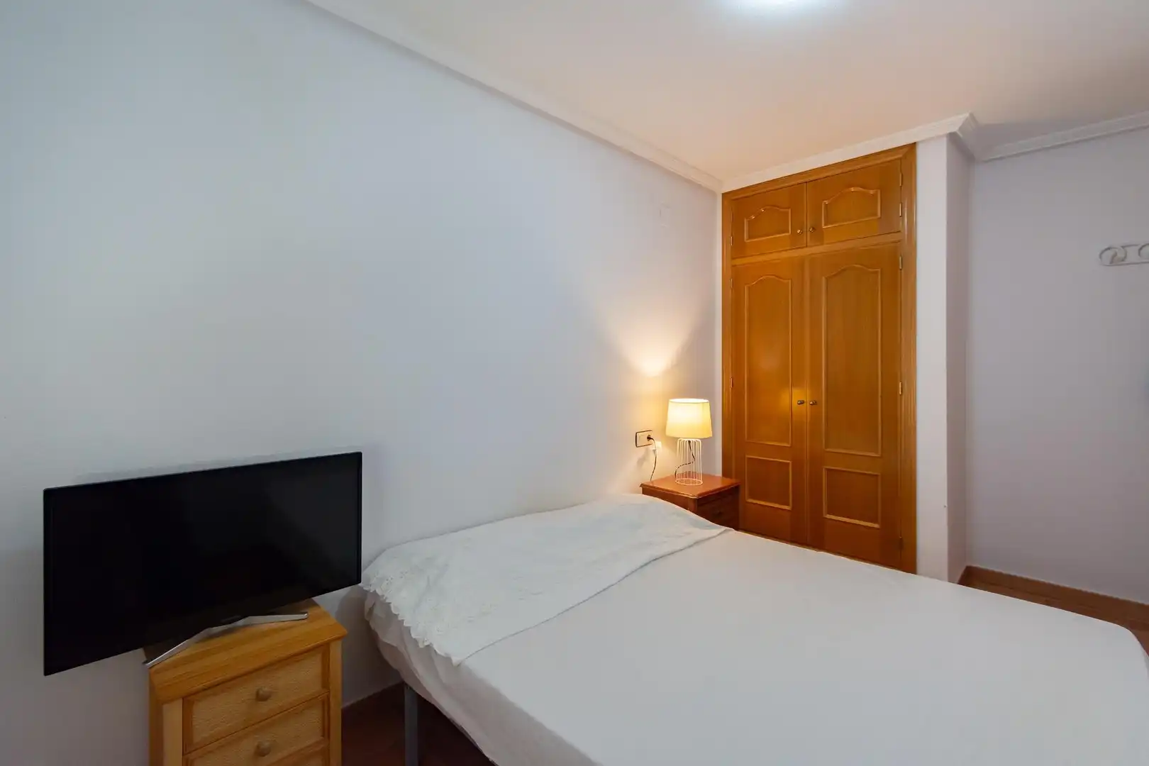 Bungalow zum Verkauf in San Pedro del Pinatar, imagen 11