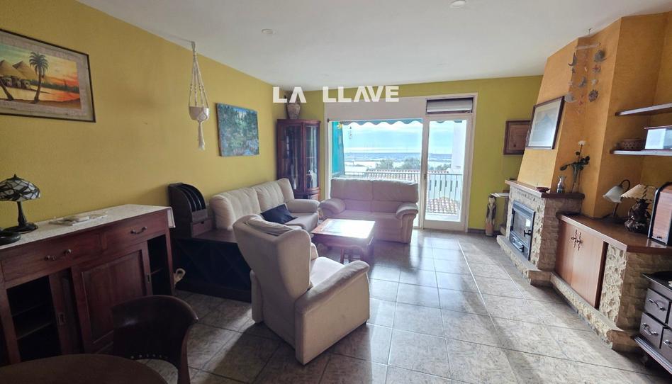 Photo 1 of Flat for sale in Centre, Girona